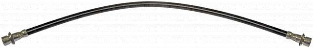Dorman Brake Hose P/N H621050-BX