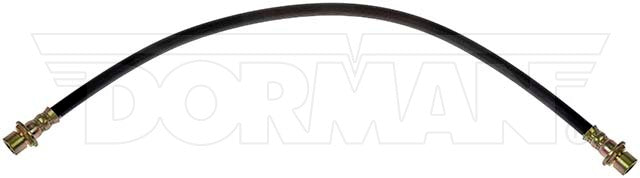 Dorman Brake Hose P/N H621051-BX