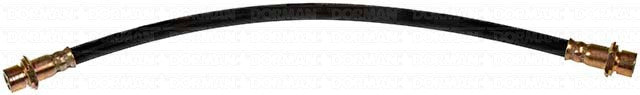 Dorman Brake Hose P/N H621052-BX
