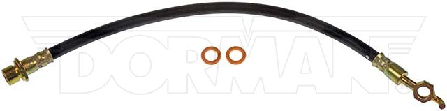 Dorman Brake Hose P/N H621054-BX
