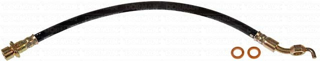 Mangueira de freio Dorman P/N H621055-BX
