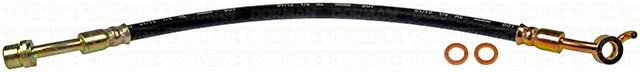 Manguera de freno Dorman P/N H621056-BX