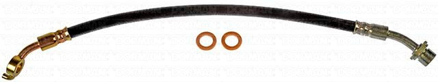 Dorman Brake Hose P/N H621057-BX