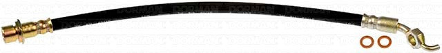 Dorman Brake Hose P/N H621058-BX