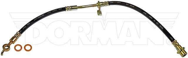 Manguera de freno Dorman P/N H621059-BX