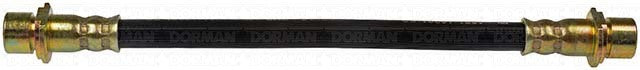 Dorman Brake Hose P/N H621061-BX