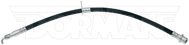 Dorman Brake Hose P/N H621062-BX