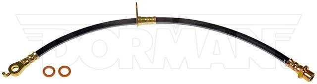 Dorman Brake Hose P/N H621063-BX
