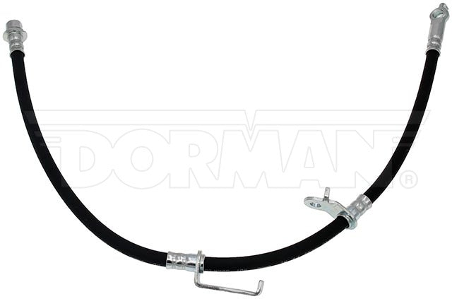 Dorman Brake Hose P/N H621064-BX