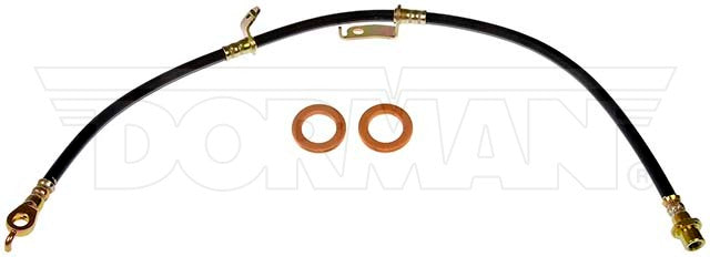 Dorman Brake Hose P/N H621065-BX