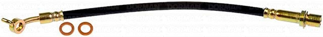 Dorman Brake Hose P/N H621066-BX