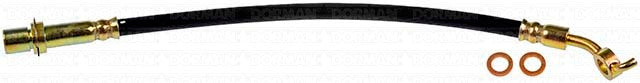 Manguera de freno Dorman P/N H621067-BX