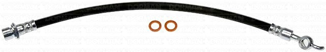 Dorman Brake Hose P/N H621068-BX