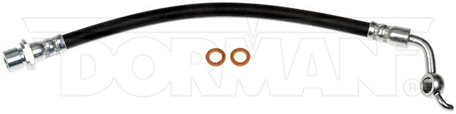 Dorman Brake Hose P/N H621070-BX