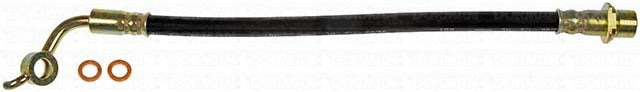 Dorman Brake Hose P/N H621071-BX