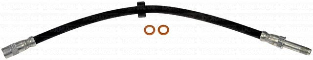 Dorman Brake Hose P/N H621072-BX