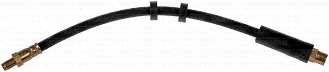 Dorman Brake Hose P/N H621073-BX