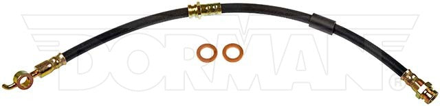 Manguera de freno Dorman P/N H621074-BX