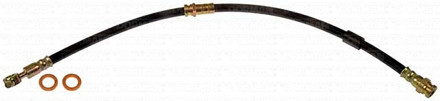 Dorman Brake Hose P/N H621075-BX