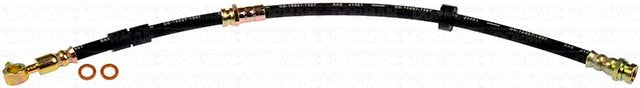 Dorman Brake Hose P/N H621077-BX