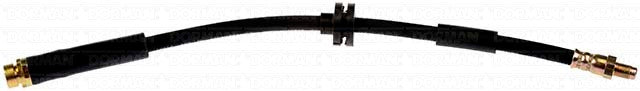 Manguera de freno Dorman P/N H621078-BX