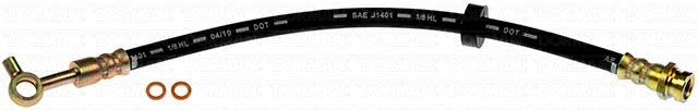 Dorman Brake Hose P/N H621079-BX