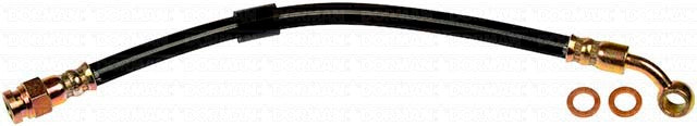 Dorman Brake Hose P/N H621081-BX