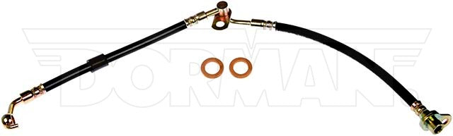 Manguera de freno Dorman P/N H621082-BX