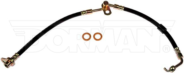 Dorman Brake Hose P/N H621083-BX
