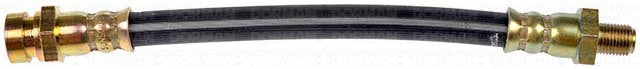 Dorman Brake Hose P/N H621084-BX