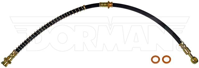 Dorman Brake Hose P/N H621085-BX