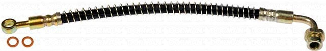 Manguera de freno Dorman P/N H621086-BX