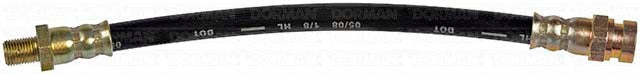 Manguera de freno Dorman P/N H621087-BX