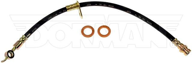 Dorman Brake Hose P/N H621088-BX