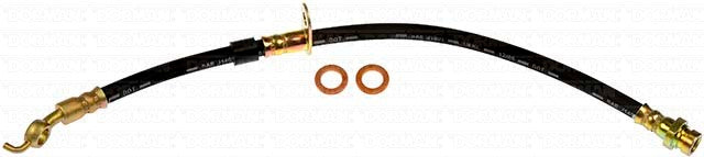 Dorman Brake Hose P/N H621089-BX