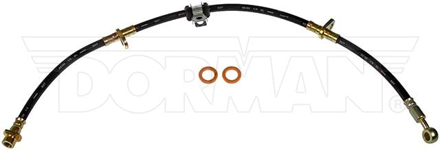 Dorman Brake Hose P/N H621090-BX