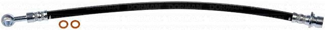 Dorman Clutch Hose P/N H621094-BX