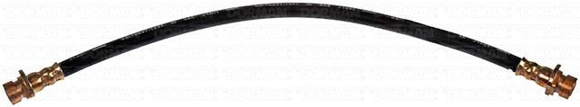 Dorman Clutch Hose P/N H621095-BX