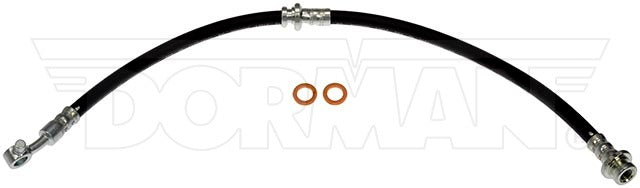 Dorman Brake Hose P/N H621097-BX