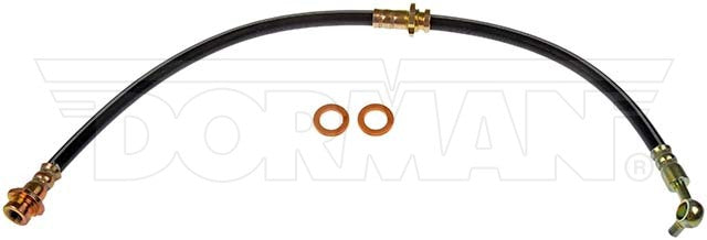 Dorman Brake Hose P/N H621098-BX