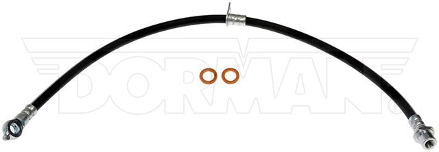 Dorman Brake Hose P/N H621099-BX