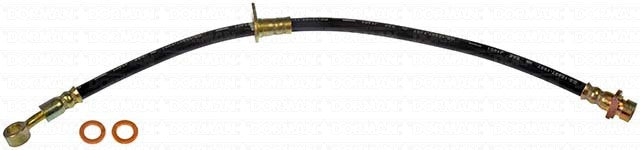 Manguera de freno Dorman P/N H621101-BX