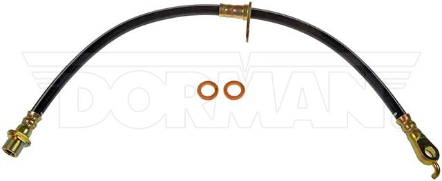 Dorman Brake Hose P/N H621103-BX