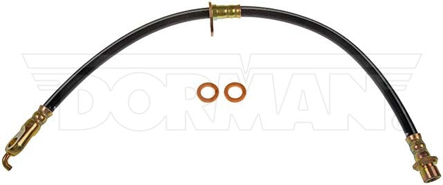 Dorman Brake Hose P/N H621104-BX