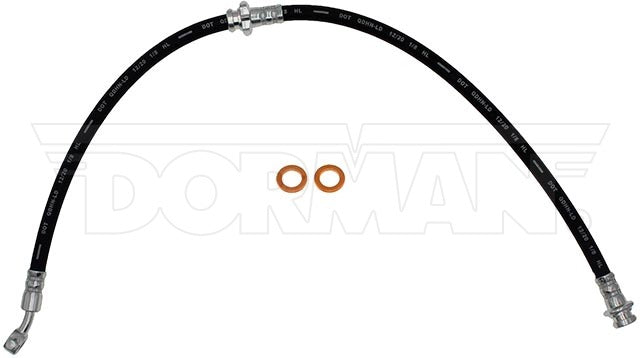 Manguera de freno Dorman P/N H621105-BX