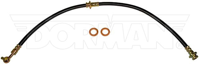 Dorman Brake Hose P/N H621106-BX