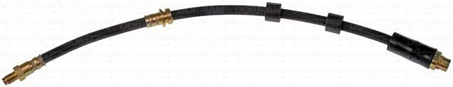 Manguera de freno Dorman P/N H621107-BX