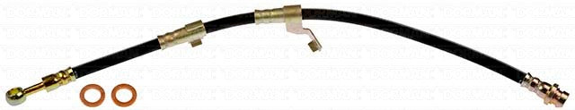 Dorman Brake Hose P/N H621108-BX