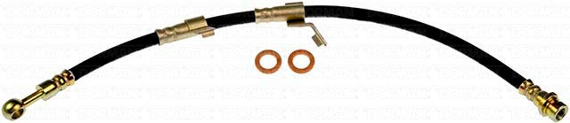 Dorman Brake Hose P/N H621109-BX