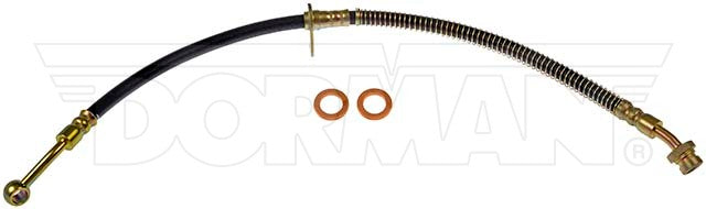 Dorman Brake Hose P/N H621115-BX